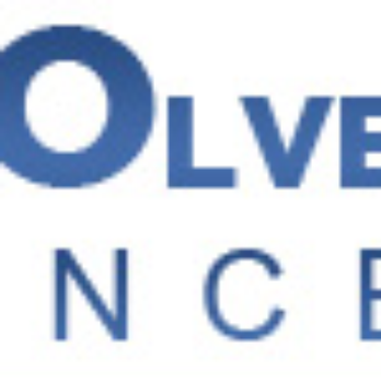 Sheeley Insurance - Home & Rental Insurance Near Me - Honesdale, Pennsylvania Sheeley Insurance - Home & Rental Insurance Near Me - Honesdale, Pennsylvania