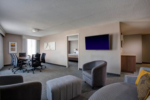 Image result for Painting the pillows textured apartment renovation