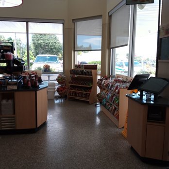 Wawa - Gas Stations Near Me - Bradenton, Florida Wawa - Gas Stations Near Me - Bradenton, Florida