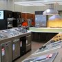 Photo of Pacific Kitchen & Home