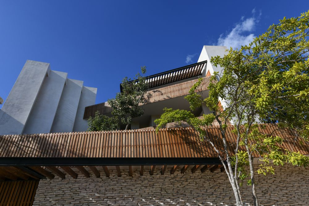 Casa Maria Pueblo