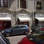 Photo of Panificio Pasticceria Pizza e Focacce