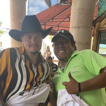 Al Chile - Mexican Near Me - San Miguel de Cozumel, ROO Al Chile - Mexican Near Me - San Miguel de Cozumel, ROO