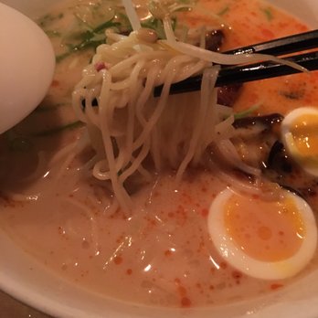 Oiistar - Oiimen Classic: NOODLES!! - Asian Fusion Near Me - Chicago, Illinois Oiistar - Oiimen Classic: NOODLES!! - Asian Fusion Near Me - Chicago, Illinois
