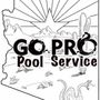 Photo of Go Pro Pool Service