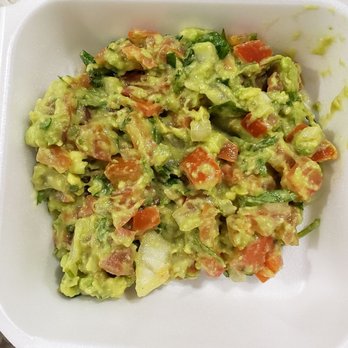 Delicias Alvarez - Guacamole Chicken mole - Mexican Near Me - Clearlake, California Delicias Alvarez - Guacamole Chicken mole - Mexican Near Me - Clearlake, California
