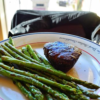 Bond 45 - Filet - Italian Near Me - Oxon Hill, Maryland Bond 45 - Filet - Italian Near Me - Oxon Hill, Maryland