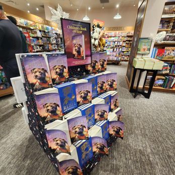 Barnes & Noble - Bookstores Near Me - Kendall, Florida Barnes & Noble - Bookstores Near Me - Kendall, Florida