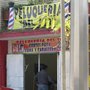 Photo of Peluquería del Sur