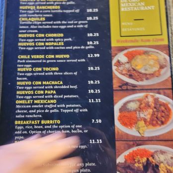 BIRRIERIA LOS CHIVOS DE ORO - Updated February 2026 - 45 Photos & 39