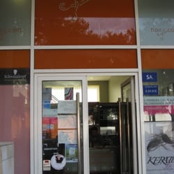 Hair.Com - estética