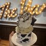 Photo of The Yard Milkshake Bar