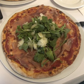 Il Fornello - Italian Near Me - Richmond Hill, Ontario