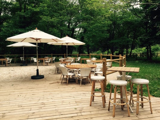 Château Léognan - Hotel & Area Viticole by null