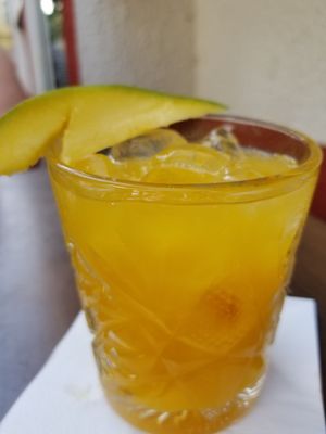 Las Adelitas (Americká) by null
