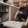 Fortex Appliance Repair