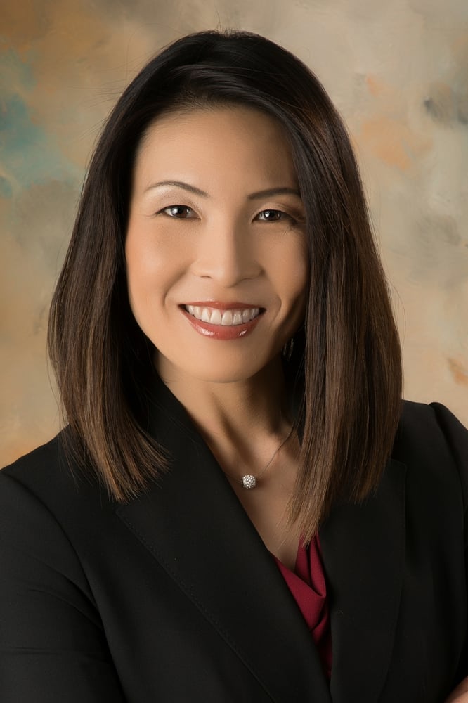 SHERRY CREE ASCENDANT REAL ESTATE Updated September 2024