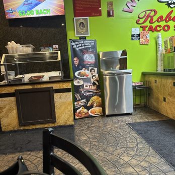 Roberto's Taco Shop - Tacos Near Me - Las Vegas, Nevada Roberto's Taco Shop - Tacos Near Me - Las Vegas, Nevada