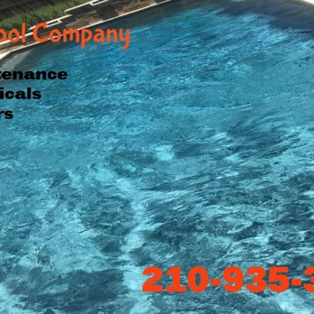 SA Pool Company - #sapoolcompany - Pool Cleaners Near Me SA Pool Company - #sapoolcompany - Pool Cleaners Near Me