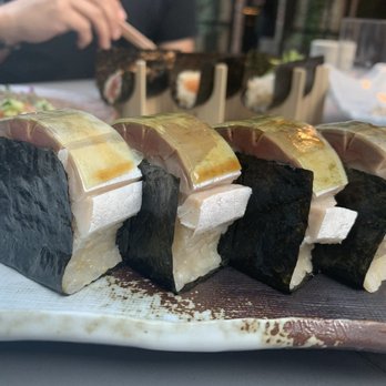 kodo - Cocktail Bars Near Me - Los Angeles, California
