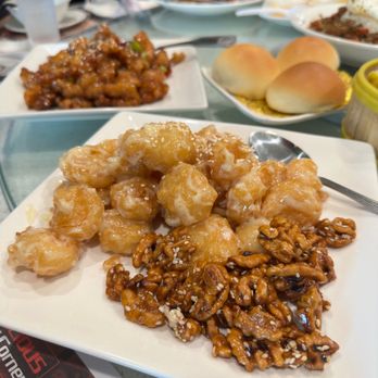 Tasty Spot Cafe - Dim Sum Near Me - Arcadia, California Tasty Spot Cafe - Dim Sum Near Me - Arcadia, California