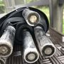 Photo of Life Saver Pool Fence