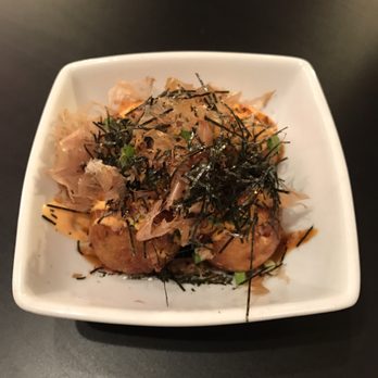 Maki Express Ramen House - Takoyaki! - Ramen Near Me - Cincinnati, Ohio Maki Express Ramen House - Takoyaki! - Ramen Near Me - Cincinnati, Ohio