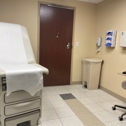 TMH Cancer Center