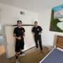 Photo of Hassle Free Movers