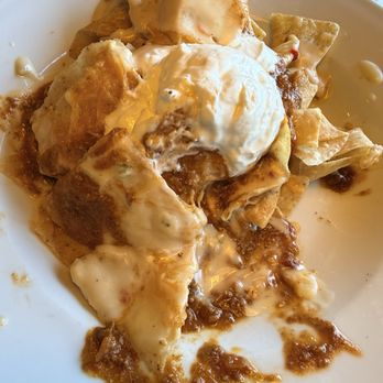 Denny's - Zesty Nachos - Diners Near Me - Del Mar, California Denny's - Zesty Nachos - Diners Near Me - Del Mar, California