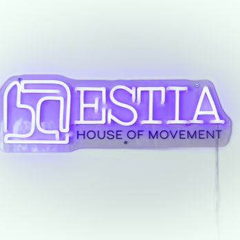 ESTIA - Dance Studios Near Me - Brooklyn, New York ESTIA - Dance Studios Near Me - Brooklyn, New York