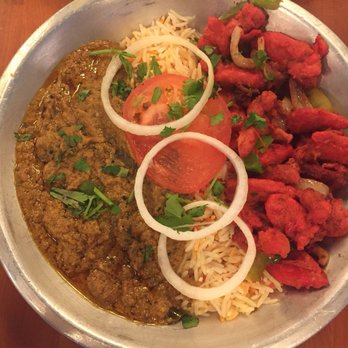 Chapati - Indian Near Me - Indianapolis, Indiana Chapati - Indian Near Me - Indianapolis, Indiana