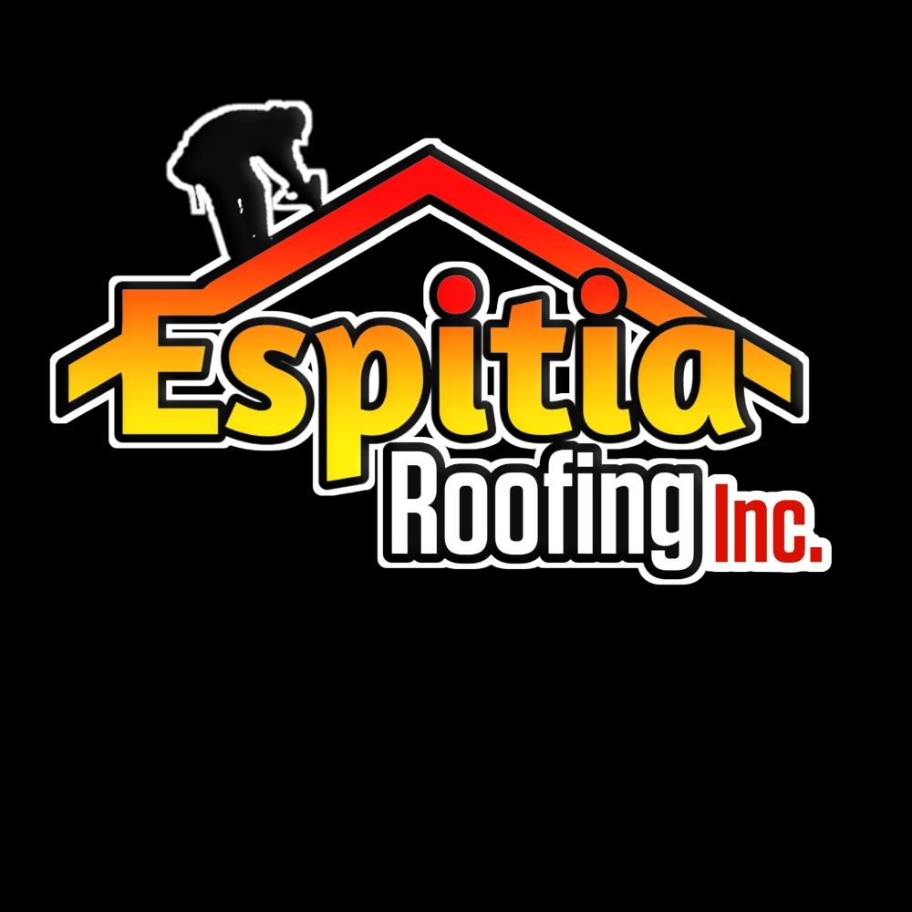 Slide of ESPITIA ROOFING