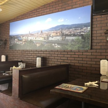 Italian Cravings - Italian Near Me - San Clemente, California Italian Cravings - Italian Near Me - San Clemente, California