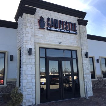 Campestre - Mexican Near Me - Princeton, West Virginia Campestre - Mexican Near Me - Princeton, West Virginia