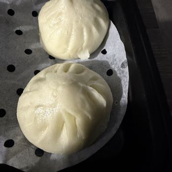 MiYa Chinese - Poke Bao - Chinese Near Me - Dallas, Texas MiYa Chinese - Poke Bao - Chinese Near Me - Dallas, Texas