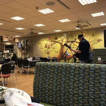 Grounded Café - Saturday morning music was very pleasant - Coffee & Tea Near Me - Green Bay, Wisconsin Grounded Café - Saturday morning music was very pleasant - Coffee & Tea Near Me - Green Bay, Wisconsin