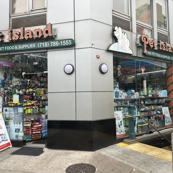 Pet Island - PET ISLAND (LIC) - Pet Stores Near Me - Long Island City, New York Pet Island - PET ISLAND (LIC) - Pet Stores Near Me - Long Island City, New York