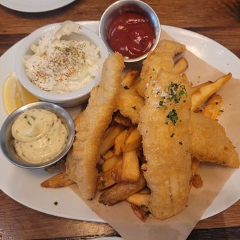 The Pearl - Seafood Near Me - Tampa, Florida The Pearl - Seafood Near Me - Tampa, Florida