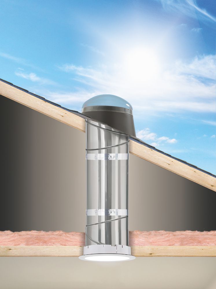 Slide of Skylight Pros