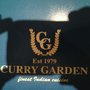 Photo of The Curry Garden