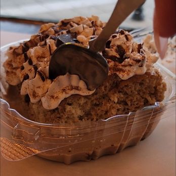 Cinco De Mayo - Tres leches - Mexican Near Me - Jacksonville, Florida