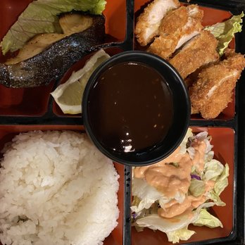 Kenko Ya - Japanese Near Me - Kaneohe, Hawaii Kenko Ya - Japanese Near Me - Kaneohe, Hawaii
