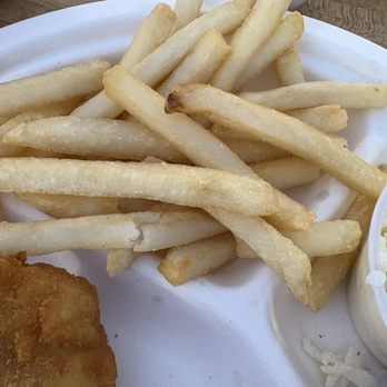 Ted's Fish Fry - Fries - Seafood Near Me - Troy, New York Ted's Fish Fry - Fries - Seafood Near Me - Troy, New York