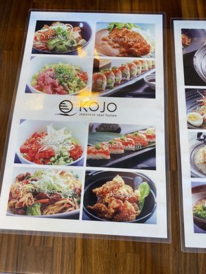 SUSHI KOJO - Updated September 2025 - 27 Photos - 101-3466