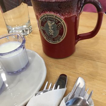 The Original Pancake House - Breakfast & Brunch Near Me - White Plains, New York The Original Pancake House - Breakfast & Brunch Near Me - White Plains, New York