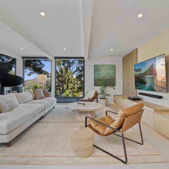 Ben Kruger Real Estate - Real Estate Agents Near Me - Beverly Hills, California Ben Kruger Real Estate - Real Estate Agents Near Me - Beverly Hills, California