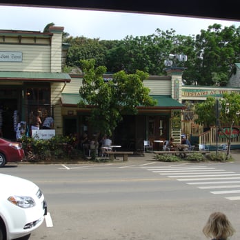 Kohala Coffee Mill - Coffee & Tea Near Me - Hawi, Hawaii Kohala Coffee Mill - Coffee & Tea Near Me - Hawi, Hawaii