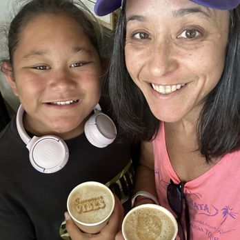Local Joe - Coffee & Tea Near Me - Ewa Beach, Hawaii Local Joe - Coffee & Tea Near Me - Ewa Beach, Hawaii