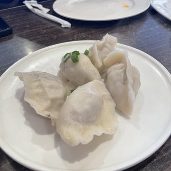 Elite Week: Journey to the Dumpling - Yelp Events Near Me - Elk Grove, California Elite Week: Journey to the Dumpling - Yelp Events Near Me - Elk Grove, California